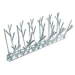 birdspikes