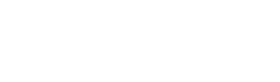 KR Pest Control logo